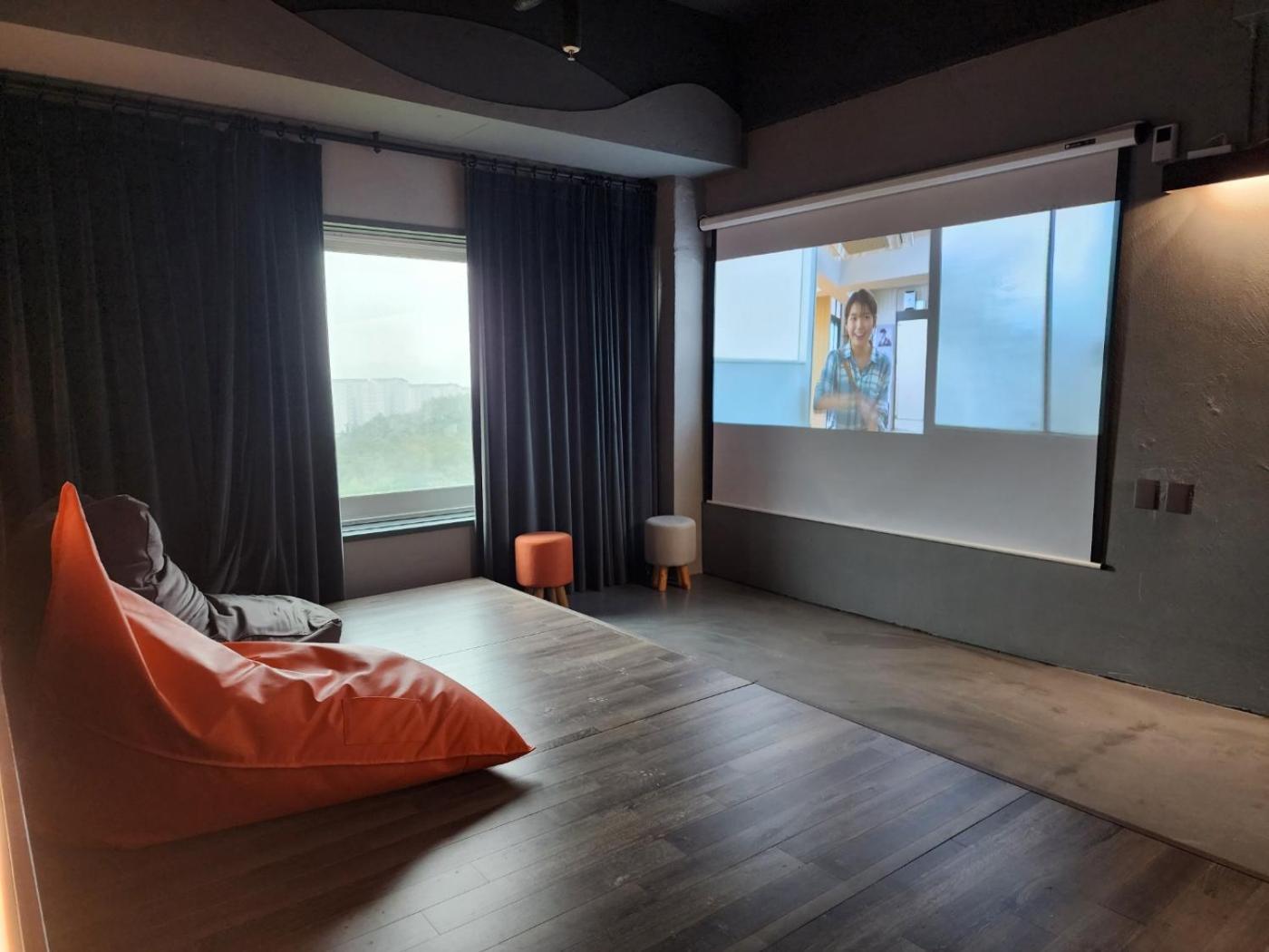 Kolon Hotel Gyeongju Ngoại thất bức ảnh