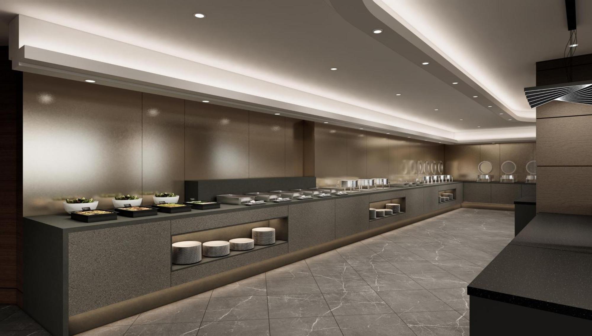 Kolon Hotel Gyeongju Ngoại thất bức ảnh