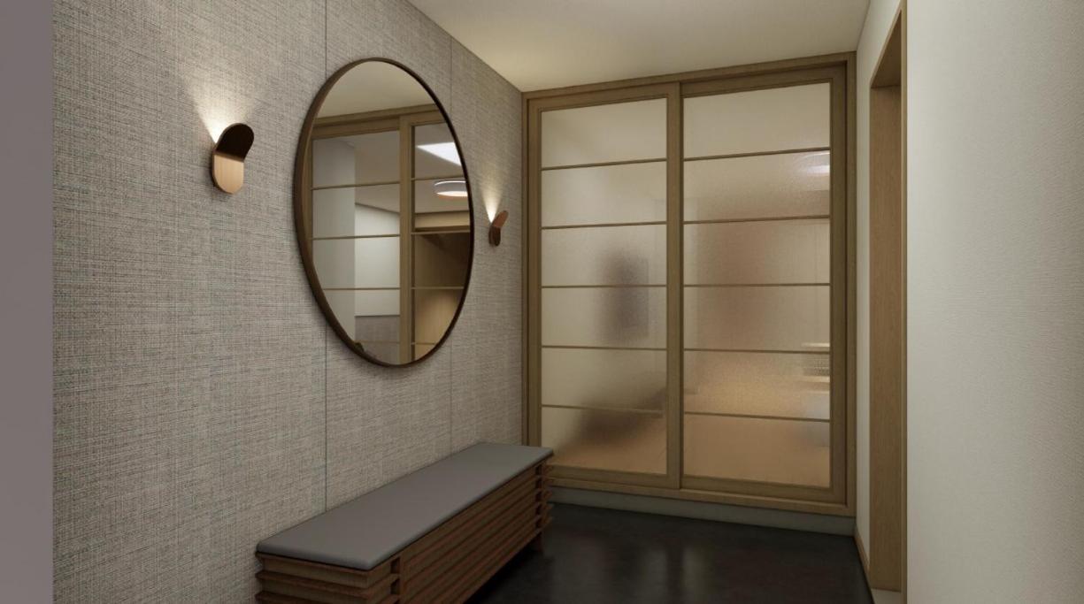 Kolon Hotel Gyeongju Ngoại thất bức ảnh